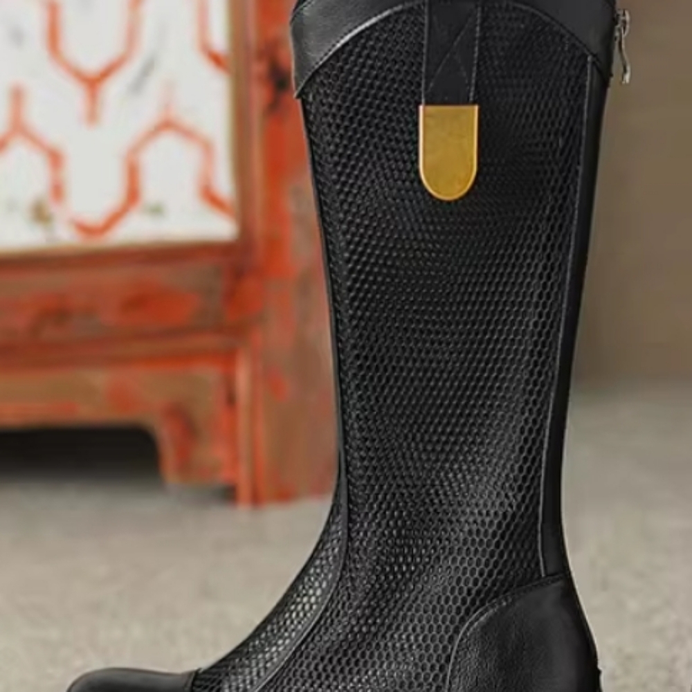 women shoes Heels